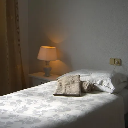 Tita Vakantiehuis