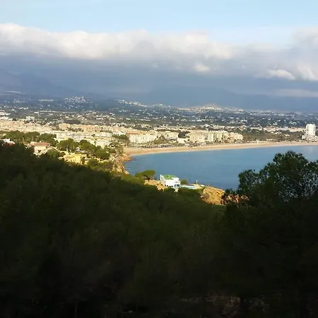 Casa vacanze Tita