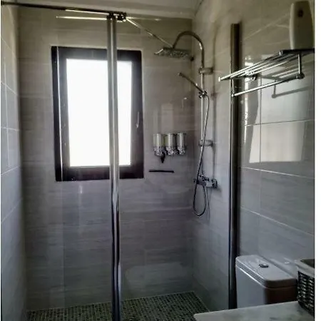 Tita Vakantiehuis