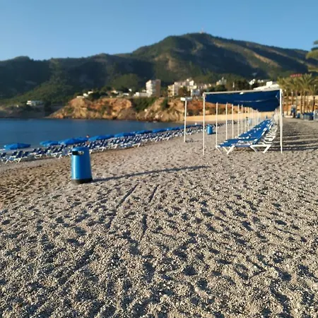 Tita Vakantiehuis *